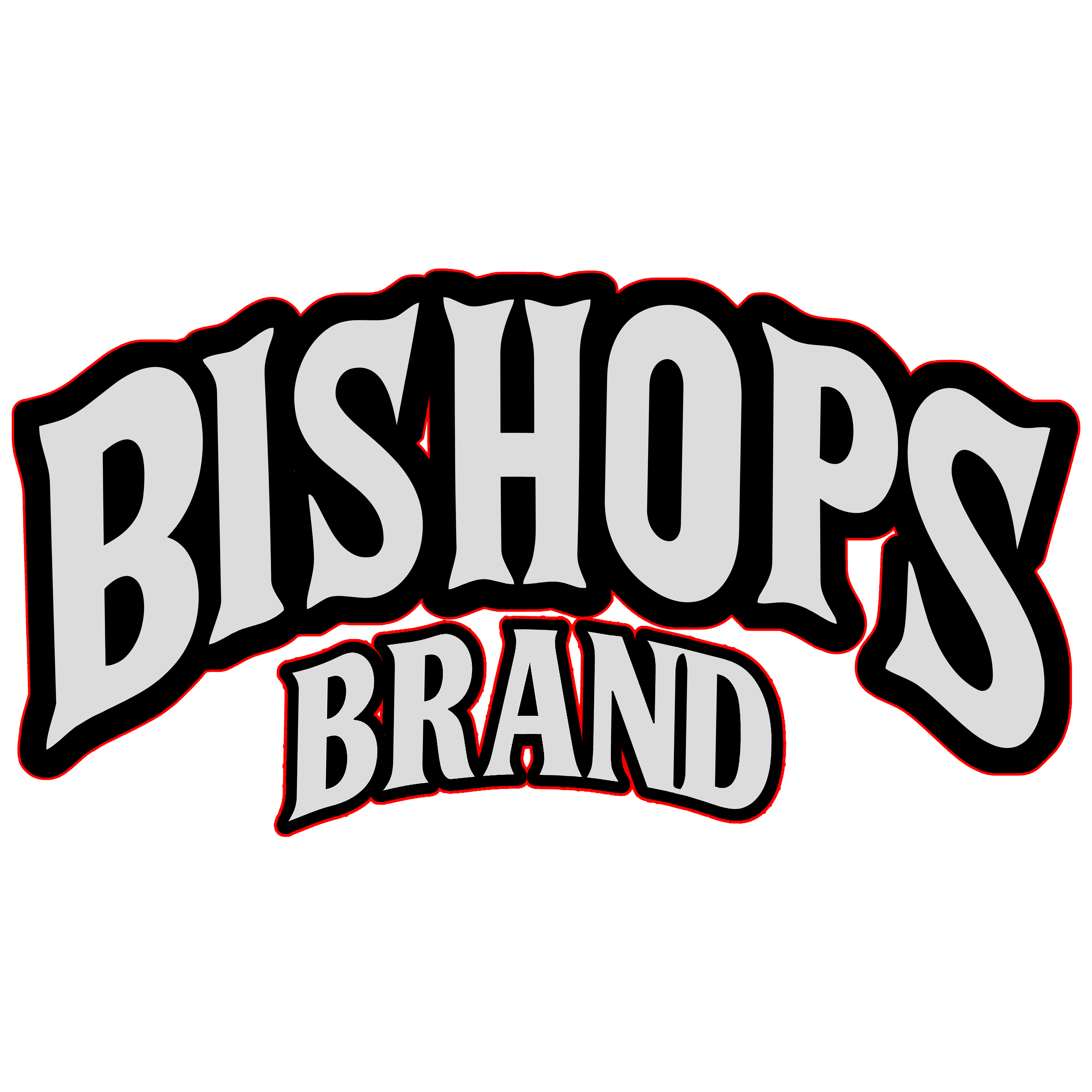 Bishops Brand